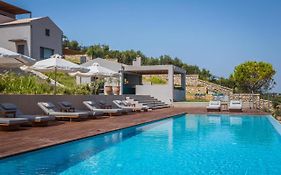 Harmony Suites